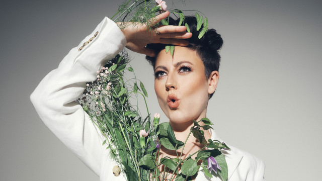 Neue BLTEZEIT-Termine