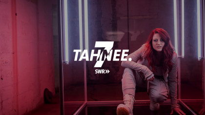 TAHNEE.7