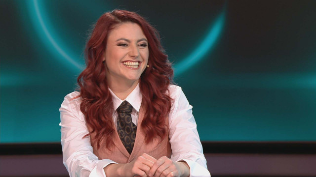 Finde das Lsungswort